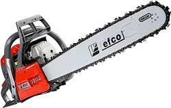 Цепная пила Efco MT 6300 50029130E5A