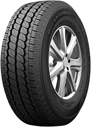 Habilead PracticalMax RS01 215/75 R16C 116/114T
