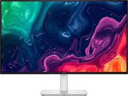 Игровой монитор Dell Plus S3225QS