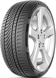 Petlas Snowmaster 2 Sport 225/55 R17 101V Petlas Snowmaster 2 Sport 225/55 R17 101V