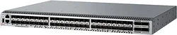 Коммутатор (switch) Brocade G620 BR-G620-24-16G-R Коммутатор (switch) Brocade G620 BR-G620-24-16G-R