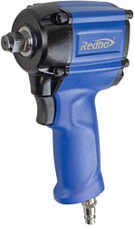 Гайковерт Redbo RP-7426K Гайковерт Redbo RP-7426K