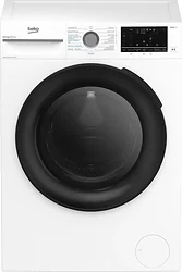 Стиральная машина BEKO BM5DFT6844WSDC Стиральная машина BEKO BM5DFT6844WSDC