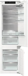 Gorenje NRKI519E82WF