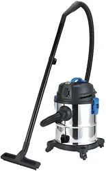 Промышленный пылесос Vityaz Tools Pro VP25-1700S Промышленный пылесос Vityaz Tools Pro VP25-1700S