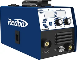 Redbo MIG-185S