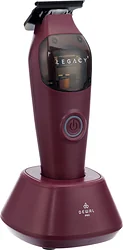 Машинка для стрижки волос Dewal Pro Legacy2 LD-999 Машинка для стрижки волос Dewal Pro Legacy2 LD-999
