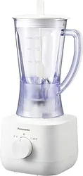 Блендер Panasonic MX-EP3111WTQ Блендер Panasonic MX-EP3111WTQ