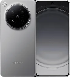 Смартфон Oppo Find N6 CPH2765 16/512GB (китайская версия)