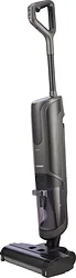 Вертикальный пылесос Hisense HFC433170A Вертикальный пылесос Hisense HFC433170A