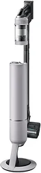 Вертикальный пылесос Samsung Bespoke AI Jet Lite Complete VS80F28DFP/GE