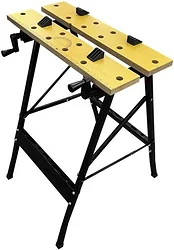 Верстак Workpro WP289026