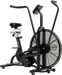 Велотренажер Unixfit Techno AirBike