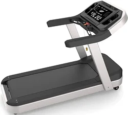 Беговая дорожка Impulse PT300H