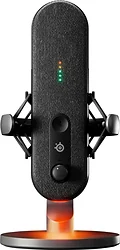 Микрофон SteelSeries Alias