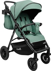 Прогулочная коляска Costa Vita VT-10