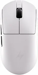 Игровая мышь ATK Gear Dragonfly A9 Ultra white Игровая мышь ATK Gear Dragonfly A9 Ultra white