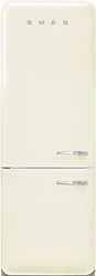 Smeg FAB38LCR6
