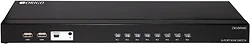 KVM-переключатель ORIGO OKVM440/A1A