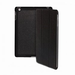 Yoobao iPad 2/3/4 iSlim Black