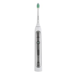 Philips Sonicare FlexCare Platinum HX9112/02