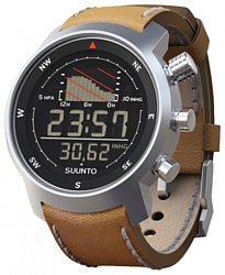 Suunto Elementum Ventus N/brown