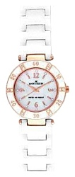 Наручные часы Anne Klein 9416RGWT