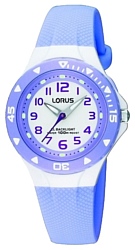 Lorus RRX51CX9
