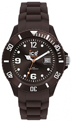 Ice-Watch CT.KC.B.S.10