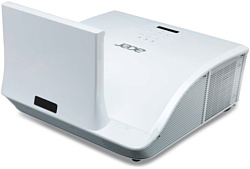 Acer U5213