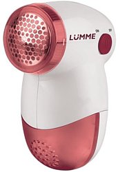 Lumme LU-3502