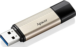 Apacer AH353 64GB