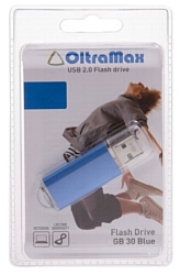 OltraMax 30 64GB