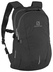 Salomon Enduro 24 black