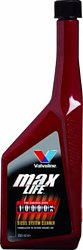 Valvoline MaxLife Diesel Fuel System Cleaner 350 ml