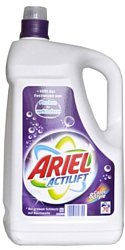 Ariel Actilift Professional Concentrate Color&Style 5л