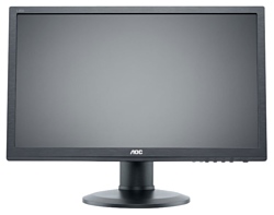 AOC p2460Pxq