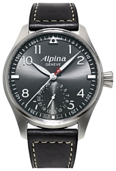 Alpina AL-710G4S6