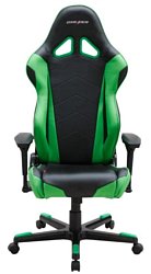 DXRacer OH/RF0/NE