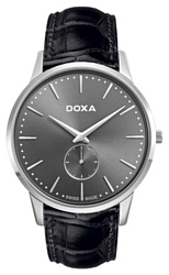 DOXA 105.10.101.01