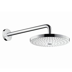 Hansgrohe Raindance Select S 240 2jet 26466400