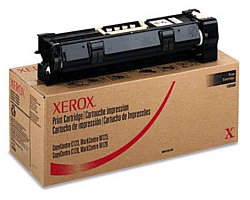 Картридж Xerox 006R01182