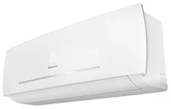 Сплит-система Hisense AS-09HR4SYDDC Сплит-система Hisense AS-09HR4SYDDC