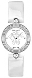Versace 94Q99D002S001