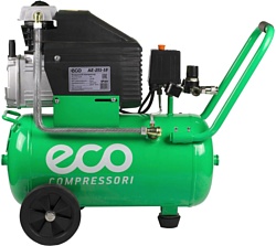 ECO AE-251-18