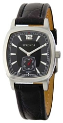 Sekonda 1L45/513 1 741