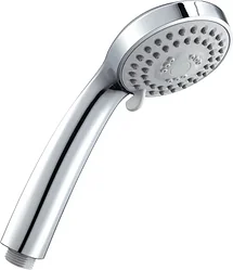 Душевая лейка LEMARK LM0223C