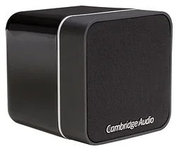 Акустическая система Cambridge Audio Minx Min 12