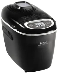 Хлебопечка Tefal PF611838