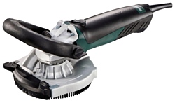 Metabo RS 14-125